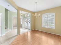 2438 Greenwillow Drive