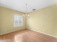 2438 Greenwillow Drive