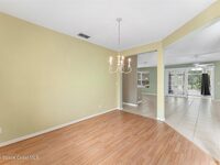 2438 Greenwillow Drive