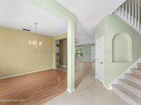 2438 Greenwillow Drive