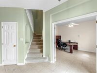 2438 Greenwillow Drive