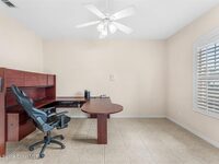 2438 Greenwillow Drive
