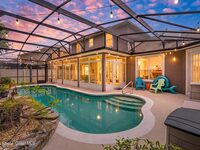 2438 Greenwillow Drive