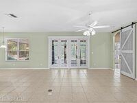 2438 Greenwillow Drive