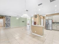 2438 Greenwillow Drive