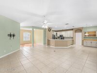 2438 Greenwillow Drive
