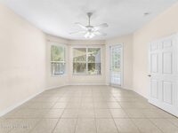 2438 Greenwillow Drive