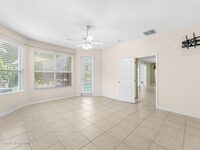 2438 Greenwillow Drive