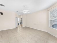 2438 Greenwillow Drive