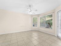 2438 Greenwillow Drive