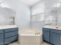 2438 Greenwillow Drive