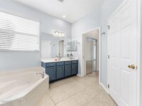 2438 Greenwillow Drive
