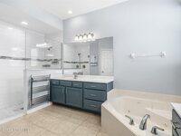 2438 Greenwillow Drive