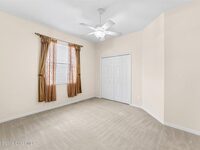2438 Greenwillow Drive