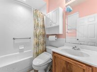 2438 Greenwillow Drive