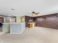 2438 Greenwillow Drive