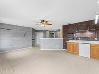 2438 Greenwillow Drive