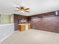 2438 Greenwillow Drive
