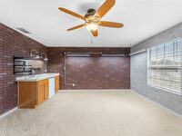 2438 Greenwillow Drive