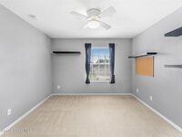2438 Greenwillow Drive