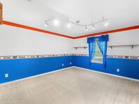 2438 Greenwillow Drive