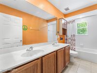 2438 Greenwillow Drive