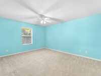 2438 Greenwillow Drive