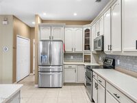 2438 Greenwillow Drive