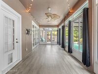 2438 Greenwillow Drive