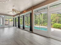 2438 Greenwillow Drive
