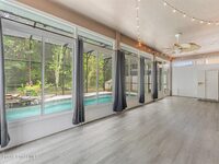 2438 Greenwillow Drive