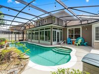 2438 Greenwillow Drive