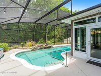 2438 Greenwillow Drive