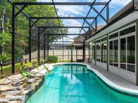 2438 Greenwillow Drive