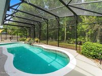 2438 Greenwillow Drive
