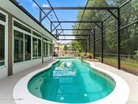 2438 Greenwillow Drive