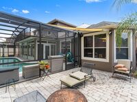 2438 Greenwillow Drive