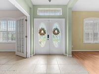 2438 Greenwillow Drive
