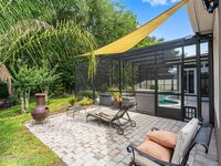 2438 Greenwillow Drive