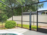 2438 Greenwillow Drive