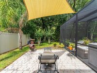 2438 Greenwillow Drive