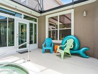 2438 Greenwillow Drive