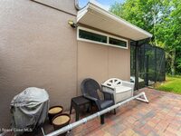 2438 Greenwillow Drive