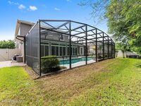 2438 Greenwillow Drive