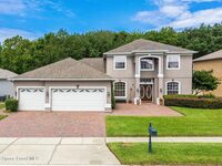 2438 Greenwillow Drive