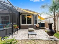 2438 Greenwillow Drive