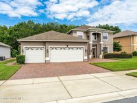 2438 Greenwillow Drive