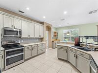2438 Greenwillow Drive