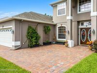2438 Greenwillow Drive