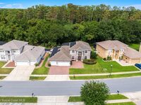 2438 Greenwillow Drive